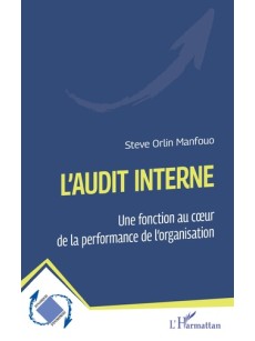 L'audit interne