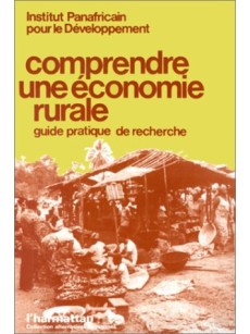 Comprendre une économie rurale