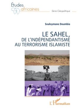 Le Sahel, de...