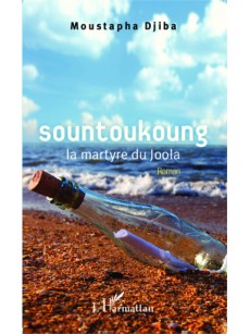 Sountoukoung