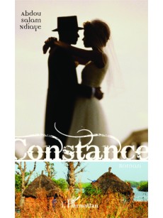 Constance