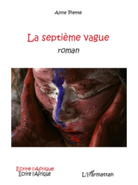 La septième vague