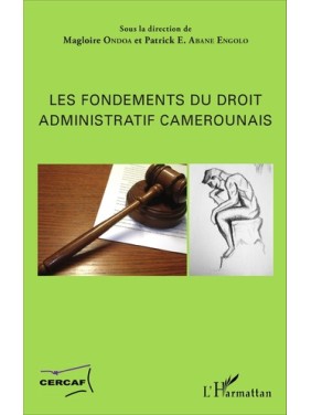 Les fondements du droit...