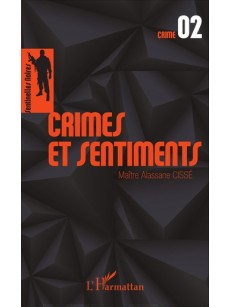 Crimes et sentiments N.02