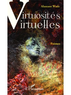 Virtuosités virtuelles