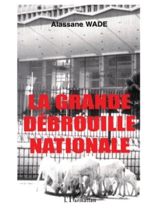 La grande débrouille nationale