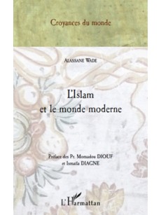 L'islam et le monde moderne