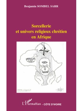 Sorcellerie et univers...