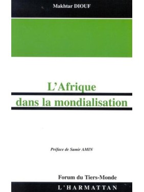 L'Afrique dans la...