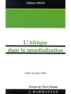 L'Afrique dans la mondialisation