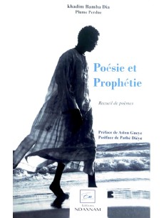 POESIE ET PROPHETE