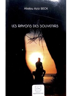 LES RAYONS DES SOUVENIRS