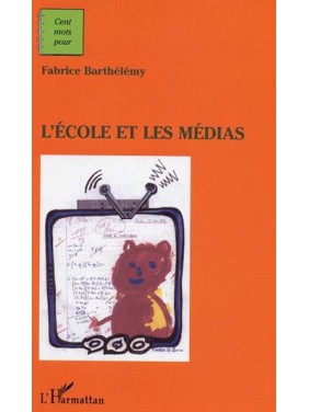 L'école et les médias