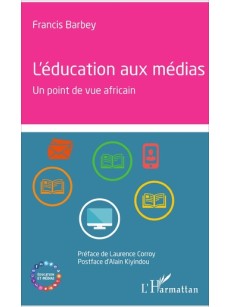 L'education aux medias