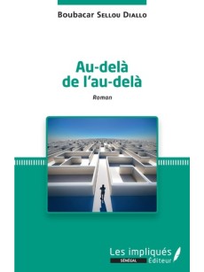 Au-delà de l'au-delà