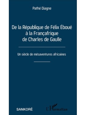 De la République de Félix...