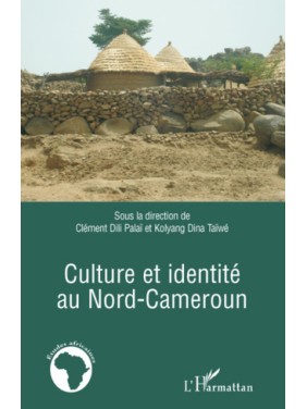 Culture et identité au...