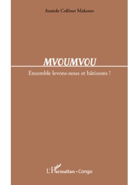 MVOUMVOU Ensemble...