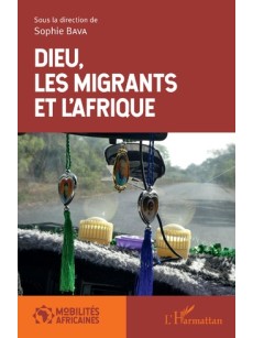 Dieu, les migrants et l'Afrique