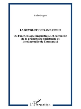 La révolution Ramakushi