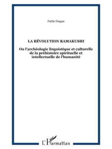 La révolution Ramakushi