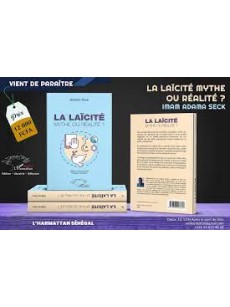 LA LAICITE Mythe ou Réalité