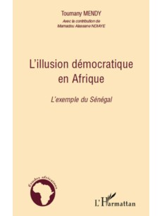 L'illusion démocratique en Afrique