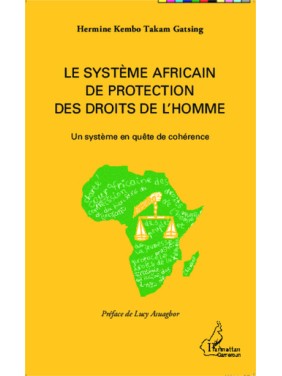 Le système africain de...