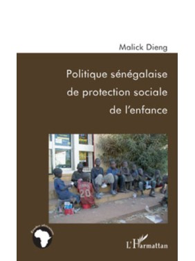 Politique sénégalaise de...