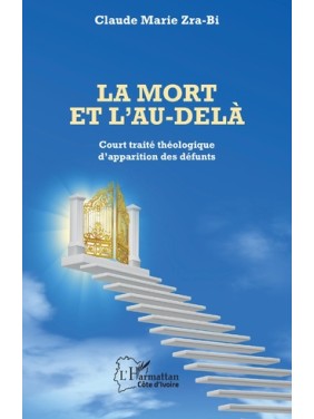 La mort et l'au-delà