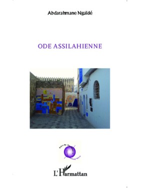 Ode Assilahienne