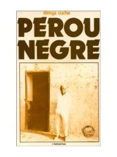 Pérou nègre