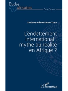 L'essentiel de l'audit comptable et financier