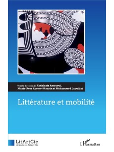 Littérature et mobilité