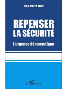 Repenser la sécurité