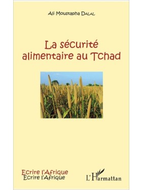 La sécurité alimentaire au...