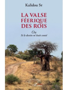 La valse féerique des rois