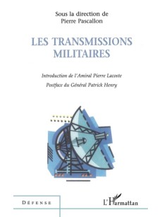 Les transmissions militaires