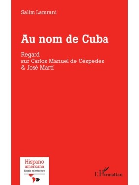 Au nom de Cuba