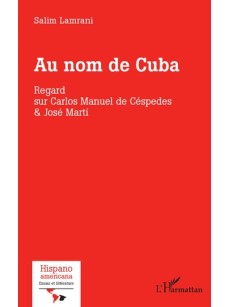 Au nom de Cuba