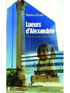 Lueurs d'Alexandrie