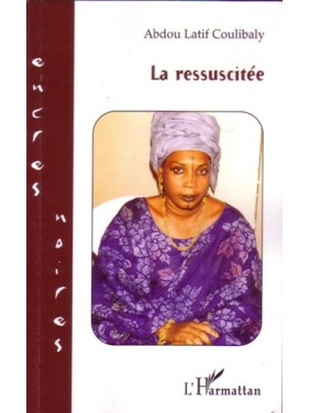 La ressuscitée