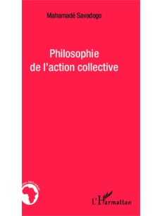 Philosophie de l'action collective