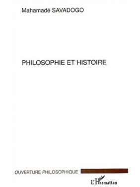 philosophie et existence