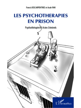 Les psychothérapies en...