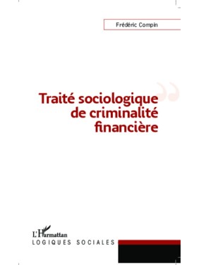 Traité sociologique de...