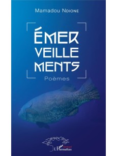 Émerveillements