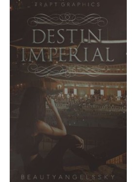 DESTIN IMPERIAL