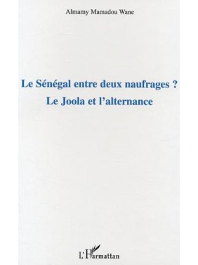 Le Sénégal entre deux...