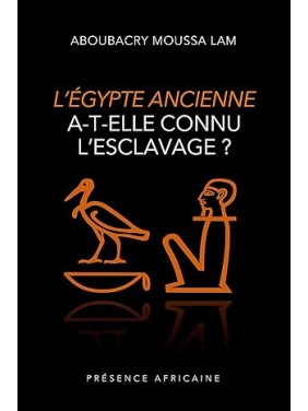 L'Egypte ancienne a-t-elle...